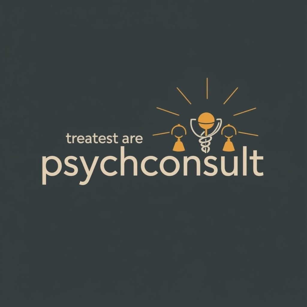 Psychconsult